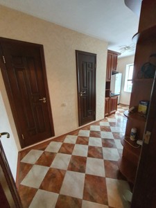 Apartment F-47099, Pivnichna, 54, Kyiv - Photo 17