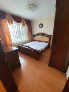 Apartment F-47099, Pivnichna, 54, Kyiv - Photo 6