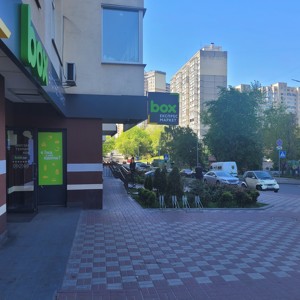 Apartment D-38927, Polova, 73, Kyiv - Photo 12