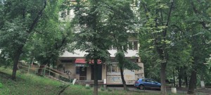 Квартира Михновского Николая бульвар (Дружбы Народов бульвар), 8а, Киев, P-31713 - Фото 8