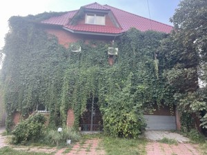 House Zhukova, Kolonshchyna, F-47091 - Photo1