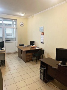  Office, A-114373, Tychyny Pavla avenue, Kyiv - Photo 6