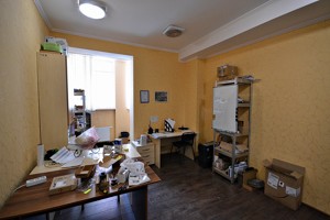  Офіс, Тичини Павла просп., Київ, A-114373 - Фото3