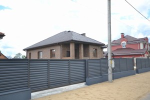 House E-39613, Petrivske (Boryspilskyi) - Photo 14