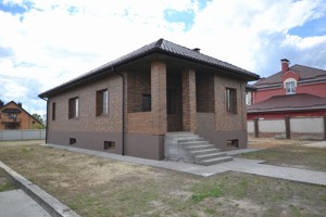 House E-39613, Petrivske (Boryspilskyi) - Photo 4