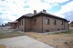 House E-39613, Petrivske (Boryspilskyi) - Photo 11