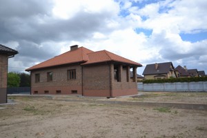 House E-39613, Petrivske (Boryspilskyi) - Photo 10