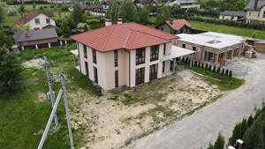 House A-114372, Romankyv/Kvytkova, Romankiv - Photo 11