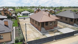 House E-39613, Petrivske (Boryspilskyi) - Photo 16