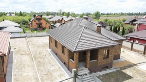 House E-39613, Petrivske (Boryspilskyi) - Photo 19