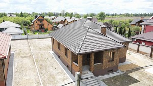 House E-39613, Petrivske (Boryspilskyi) - Photo 20