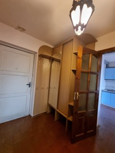 Квартира Малевича Казимира (Боженко), 83, Киев, P-31724 - Фото 13