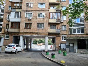 Квартира Кловский спуск, 12а, Киев, A-114377 - Фото 22