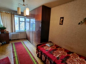 Квартира Кловский спуск, 12а, Киев, A-114377 - Фото 6