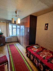 Квартира Кловский спуск, 12а, Киев, A-114377 - Фото 7