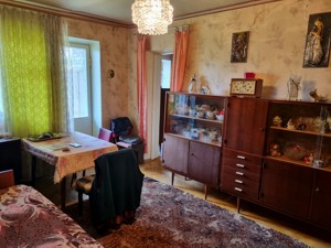 Квартира Кловский спуск, 12а, Киев, A-114377 - Фото 5