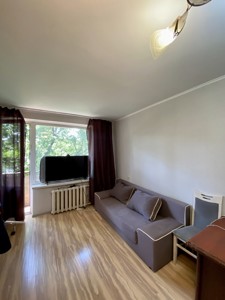Apartment Vyshhorodska, 10, Kyiv, D-38848 - Photo3