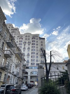 Apartment G-1995395, Irynynska, 5/24, Kyiv - Photo 13