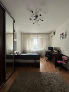 Apartment P-31757, Klinichna, 23/25, Kyiv - Photo 15