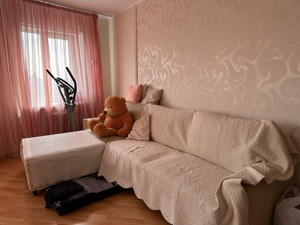 Apartment P-31757, Klinichna, 23/25, Kyiv - Photo 18
