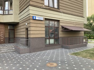  non-residential premises, R-51622, Virmenska, Kyiv - Photo 9