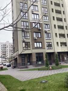  non-residential premises, R-51622, Virmenska, Kyiv - Photo 10