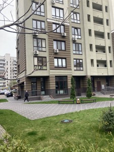  non-residential premises, R-51622, Virmenska, Kyiv - Photo 11