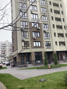  non-residential premises, R-51622, Virmenska, Kyiv - Photo 13