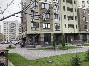  non-residential premises, R-51622, Virmenska, Kyiv - Photo 14
