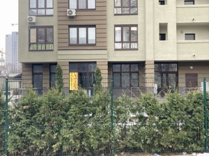  non-residential premises, R-51622, Virmenska, Kyiv - Photo 15