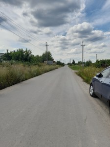 Land C-111839, Sadova, Khotianivka - Photo 10
