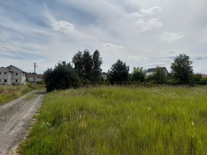 Земельный участок Садовая, Хотяновка, C-111839 - Фото3