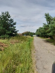 Land C-111839, Sadova, Khotianivka - Photo 6