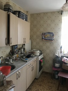 Квартира Межигорская, 25, Киев, F-47108 - Фото3