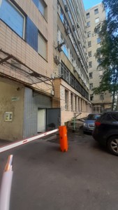  Нежилое помещение, Генерала Алмазова (Кутузова), Киев, P-31730 - Фото 23