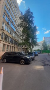  Офіс, Алмазова Генерала (Кутузова), Київ, X-8617 - Фото3