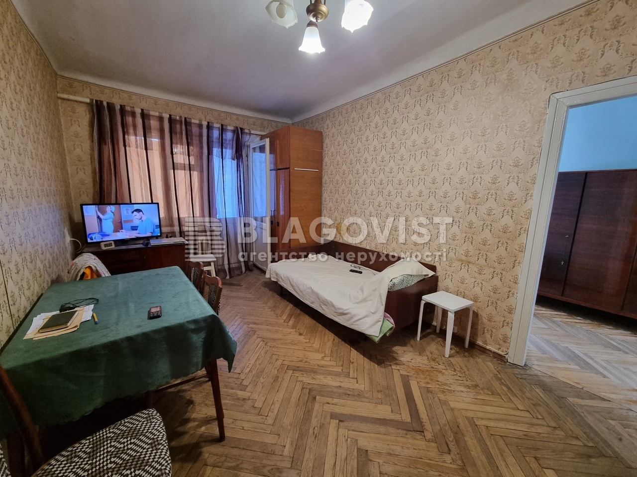 Apartment D-38941, Marychanska (Bubnova Andriia), 6/6, Kyiv - Photo 5