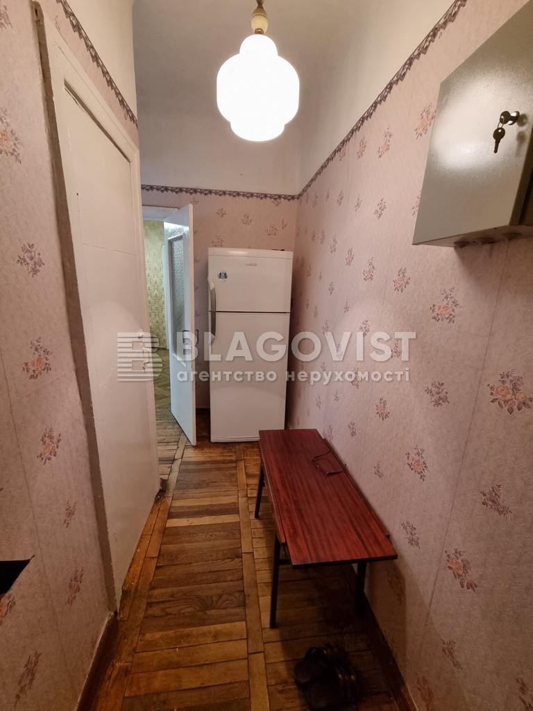 Apartment D-38941, Marychanska (Bubnova Andriia), 6/6, Kyiv - Photo 14