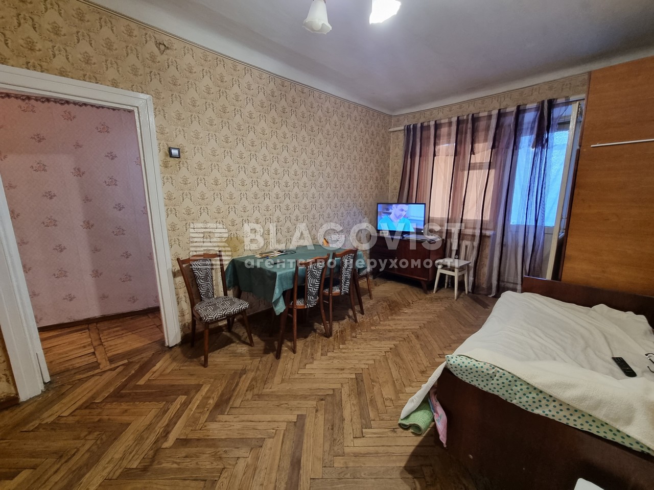 Apartment D-38941, Marychanska (Bubnova Andriia), 6/6, Kyiv - Photo 7