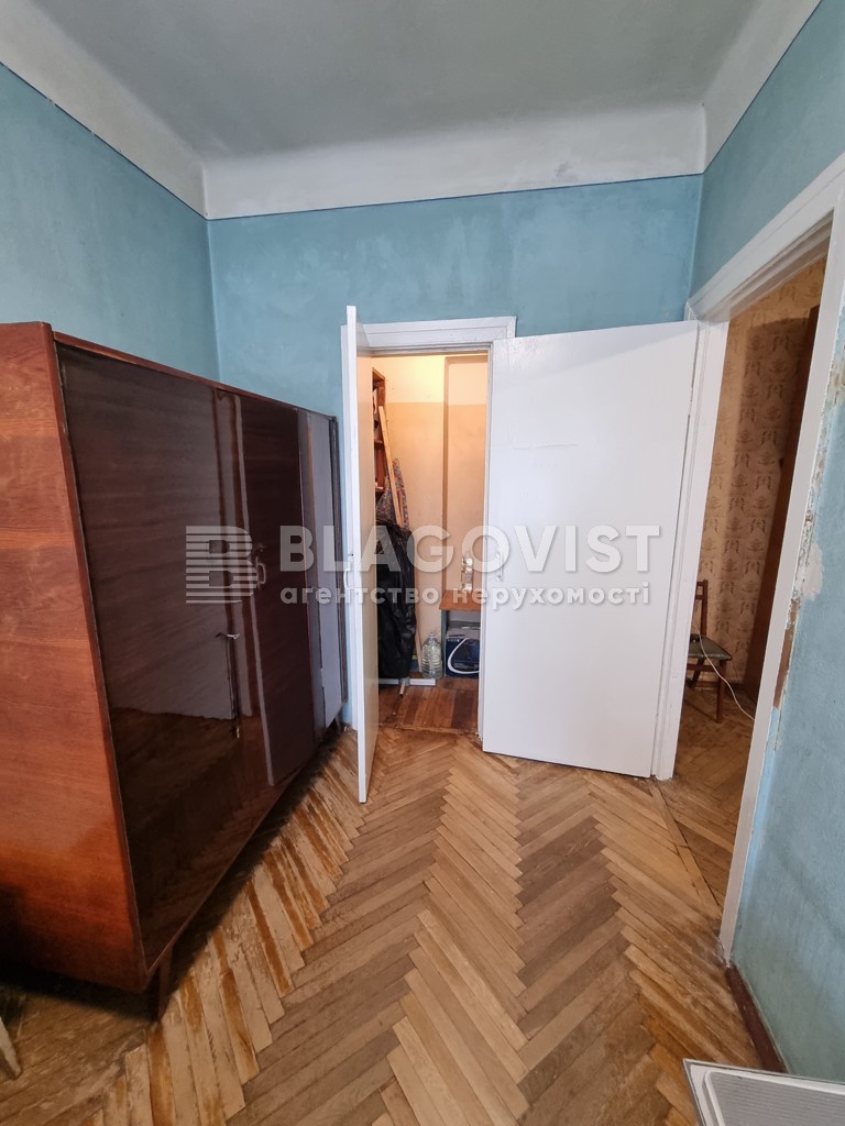 Apartment D-38941, Marychanska (Bubnova Andriia), 6/6, Kyiv - Photo 10
