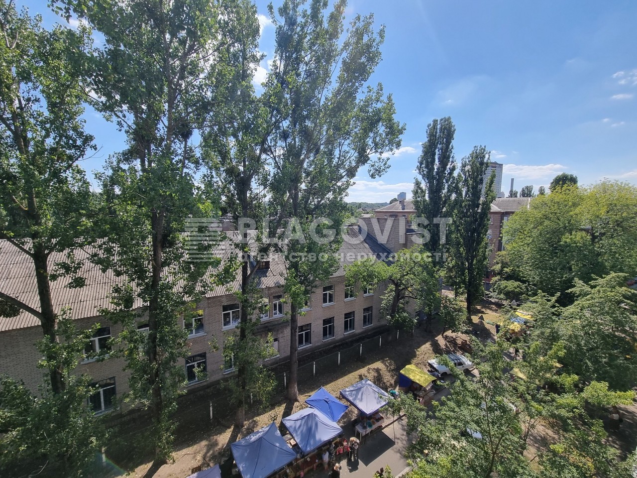 Apartment D-38941, Marychanska (Bubnova Andriia), 6/6, Kyiv - Photo 21