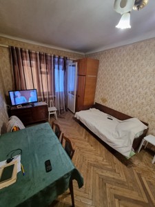 Apartment D-38941, Marychanska (Bubnova Andriia), 6/6, Kyiv - Photo 6