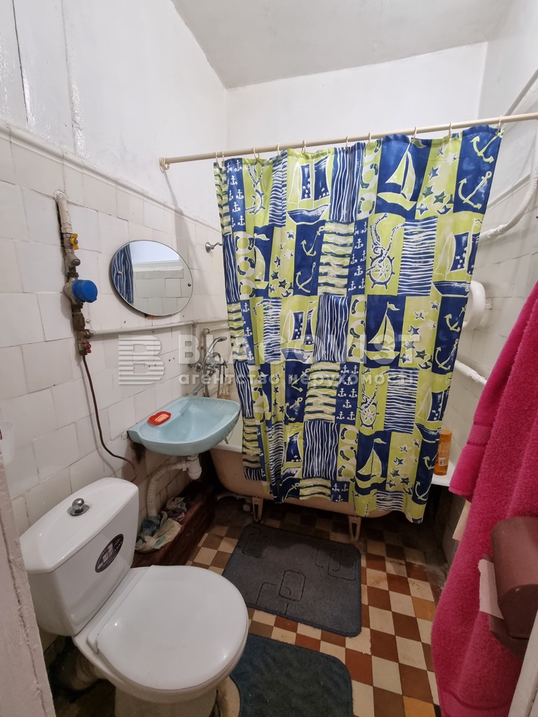 Apartment D-38941, Marychanska (Bubnova Andriia), 6/6, Kyiv - Photo 16