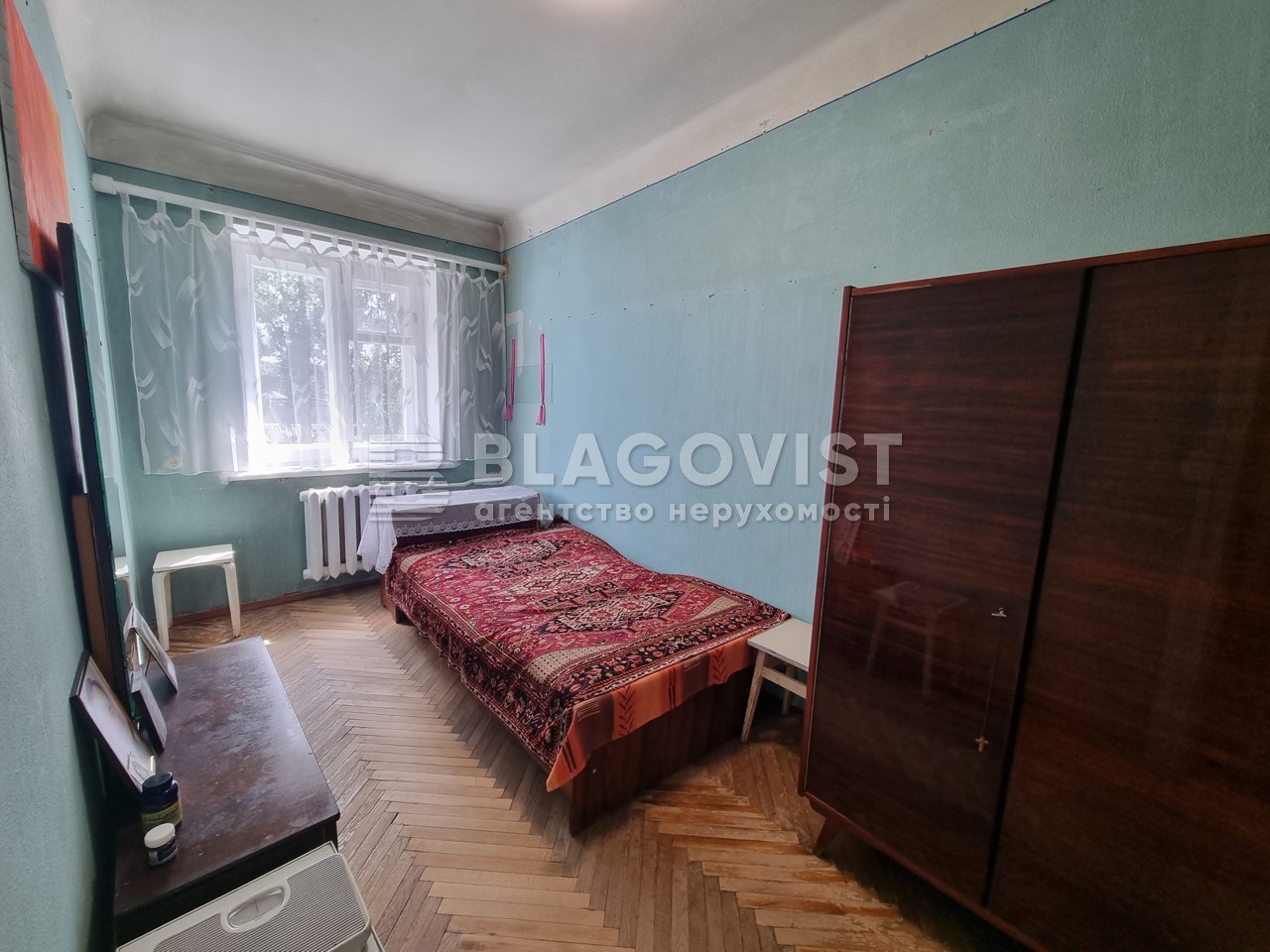 Apartment D-38941, Marychanska (Bubnova Andriia), 6/6, Kyiv - Photo 9