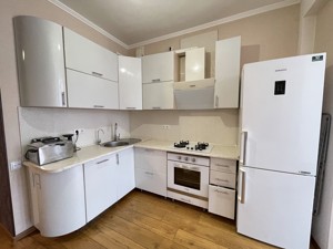 Apartment G-838926, Sadova, 1в, Petropavlivska Borshchahivka - Photo 14
