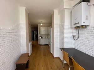 Apartment G-838926, Sadova, 1в, Petropavlivska Borshchahivka - Photo 17