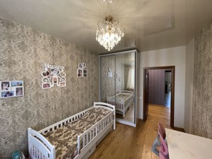 Apartment G-838926, Sadova, 1в, Petropavlivska Borshchahivka - Photo 12