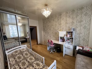 Apartment G-838926, Sadova, 1в, Petropavlivska Borshchahivka - Photo 13