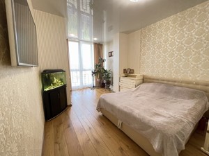 Apartment G-838926, Sadova, 1в, Petropavlivska Borshchahivka - Photo 1