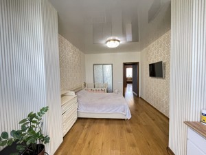Apartment G-838926, Sadova, 1в, Petropavlivska Borshchahivka - Photo 8